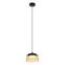 Подвесной светильник Citilux Espace CL243011