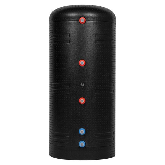 Бойлер косвенного нагрева Royal Thermo AQUATEC INOX RTWX-P 200 PRO напольный купить в Москве и Московской области по низкой цене с доставкой по России — (6) Бойлер косвенного нагрева Royal Thermo AQUATEC INOX RTWX-P 200 PRO напольный — (6)