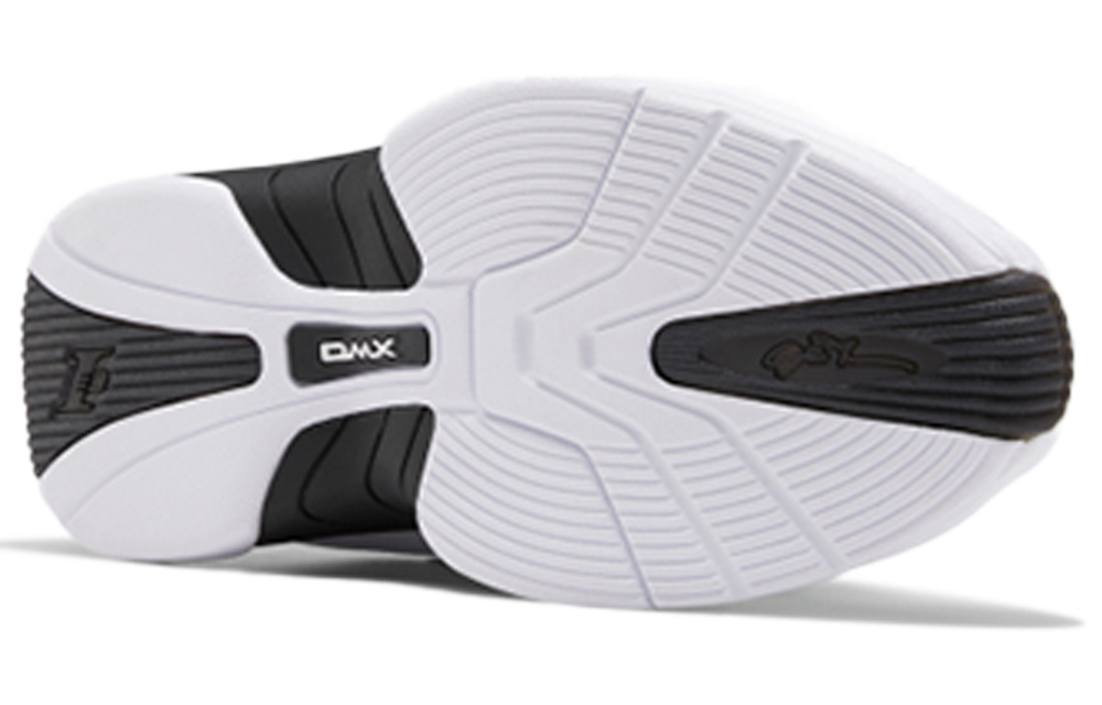 Кроссовки Reebok Answer V