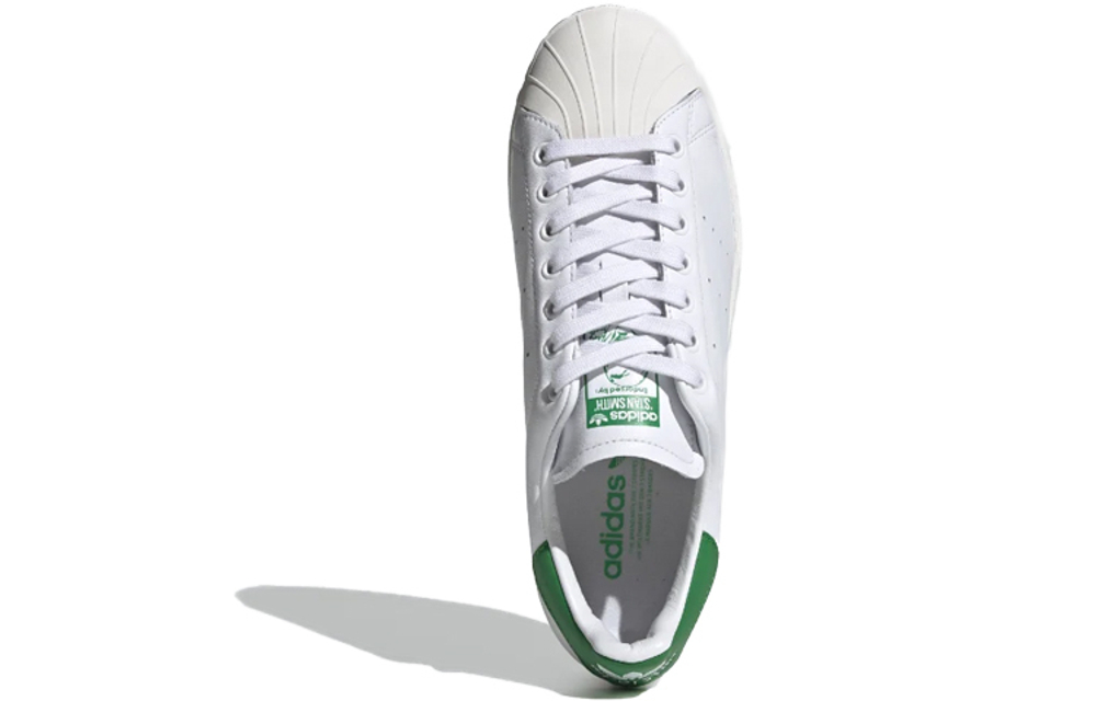 Кроссовки Adidas Originals Superstan