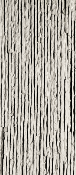 Vicissitude stone