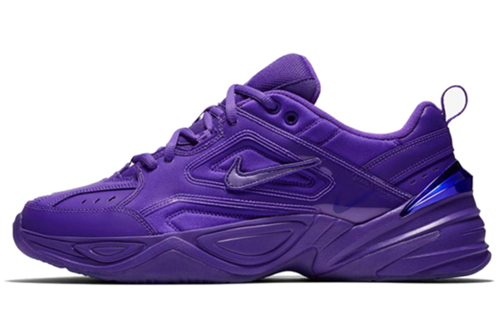 Кроссовки Nike M2K