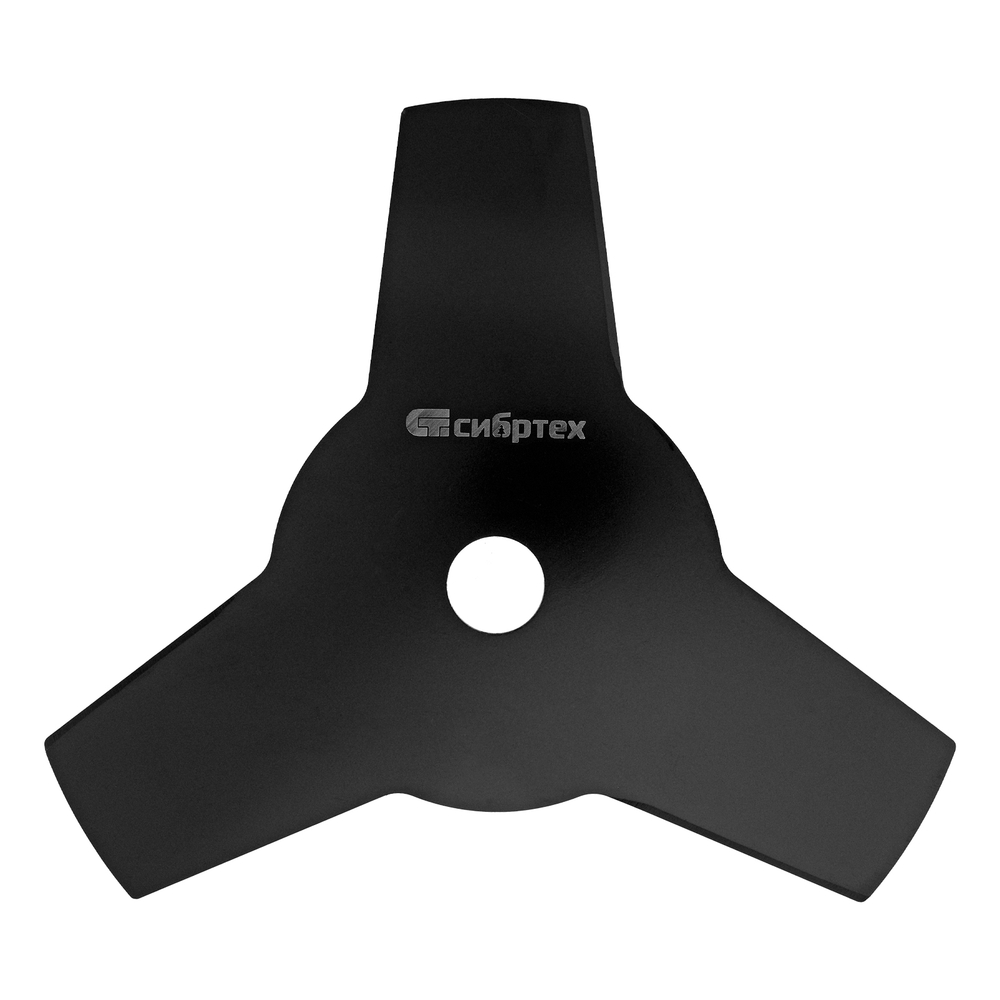 Триммер бензиновый БКС 3000, 52 см3, 3 л. с, неразъемная штанга, состоит из 2 частей Сибртех