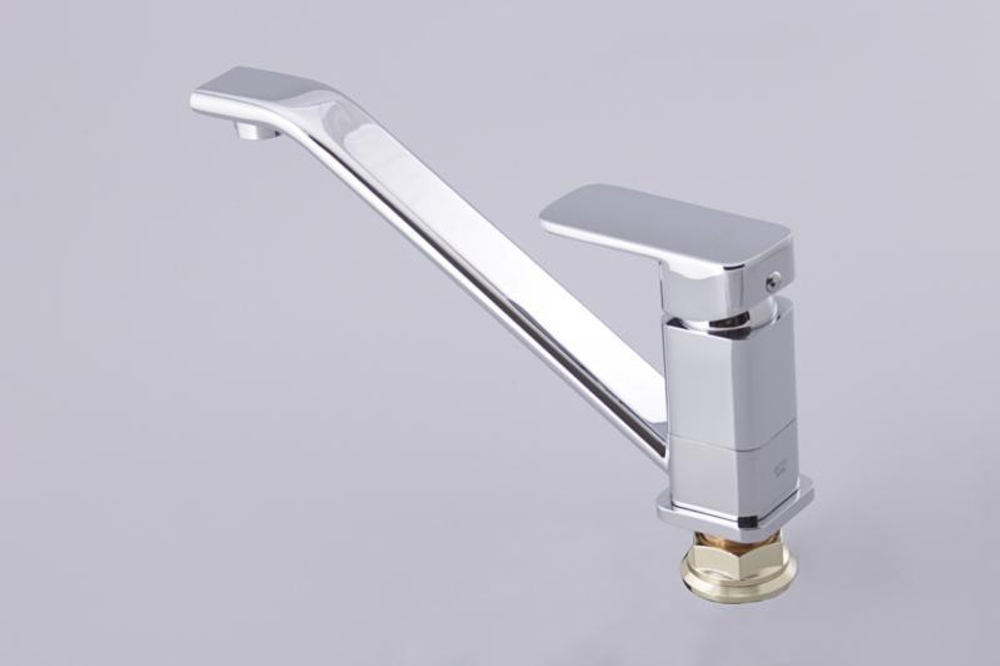 Смеситель для кухни Oute T17 T1703B