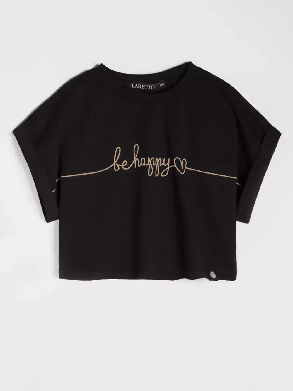 Костюм для девочки летний футболка и юбка