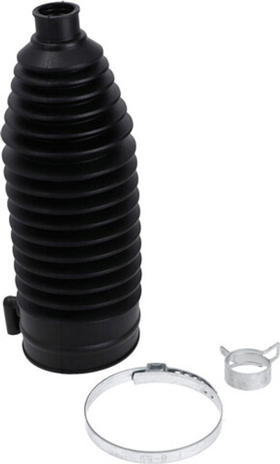 LEMFÃRDER - 3020901-LMI - Bellow, steering