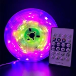 Siberion Светодиодная лента, IP65