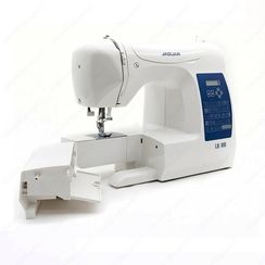 Швейная машина Jaguar LW-400
