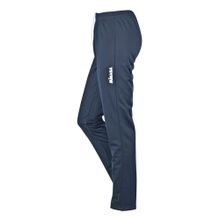 Брюки тренировочные женские MIKASA MT706-036-XS, размер XS