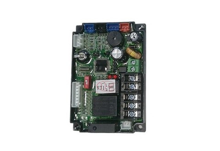 Плата Runxin на 71В, АД