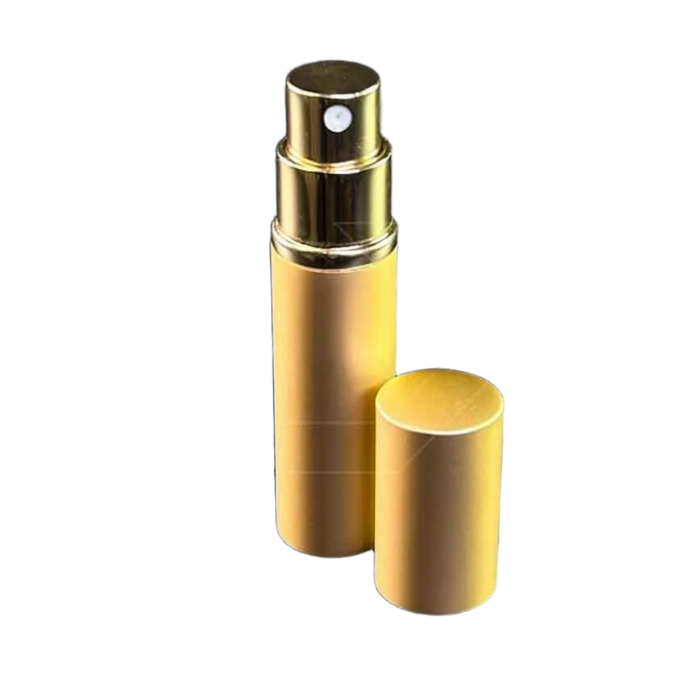 Распив парфюмерной воды Heliotrope Gingembre 10 мл | Fragonard