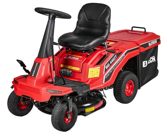 Райдер ELITECH МБ 4462Т (E1610.006.00) 210954