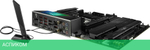 Материнская плата ASUS ROG Strix X670E-F Gaming WiFi