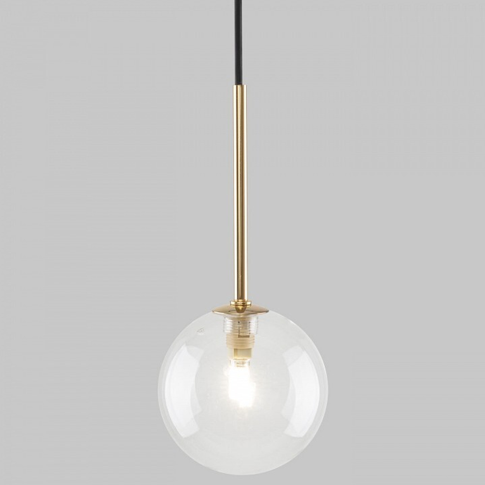 Подвесной светильник TK Lighting Nilos 5941 Nilos
