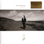 Tanita Tikaram / Ancient Heart (Clear Vinyl)(LP)