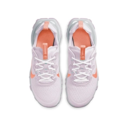 Nike React Vision Light Violet Crimson Bliss