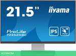 Монитор Iiyama ProLite T2252MSC-W2