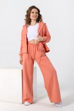 Костюм Дюна Виотекс ПЕРСИКОВЫЙ