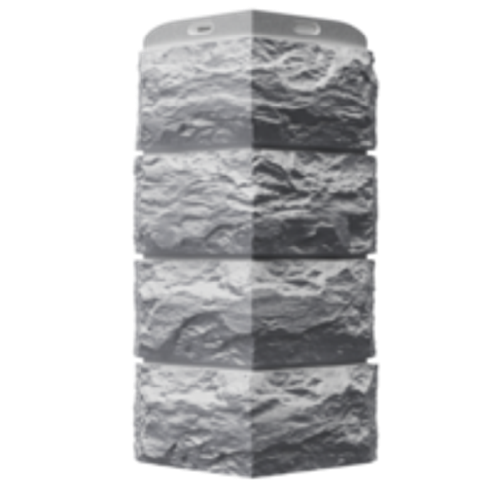 Docke STANDARD ДЮФУР Угол (Курмайор)