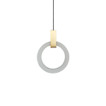 светильник Halo LD30