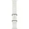 Смарт-часы Apple Watch Ultra 2 49mm Ocean Band White