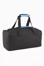 Сумка спортивная Puma individualRISE S