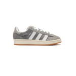 Кроссовки Adidas Campus 00s "Grey White"