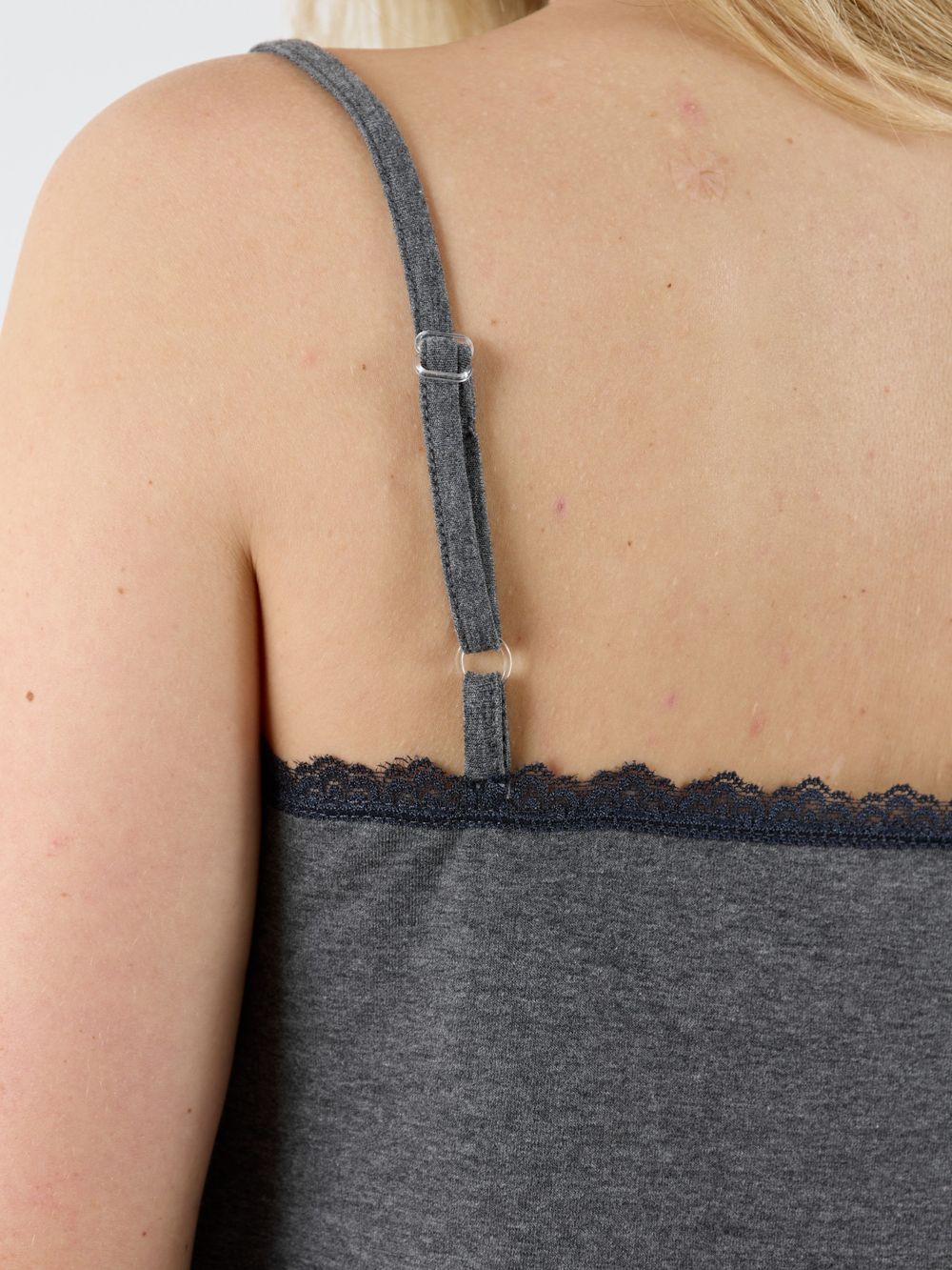 Пижама Рива-2 Виотекс ТЁМНО-СЕРЫЙ МЕЛАНЖ