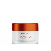 Power C+