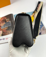 Сумка Twist Louis Vuitton Луи Виттон премиум класса