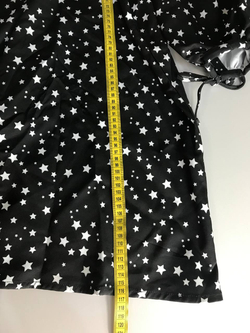 Платье Fiksson свободного кроя, визуально на 42/46 размер, новое