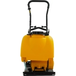 Habert H-C60TL бензиновая виброплита 00-00159307