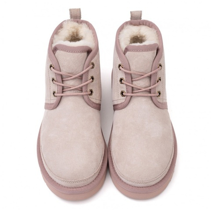 UGG Neumel Dusk