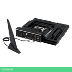 Материнская плата ASUS TUF GAMING B760M-BTF WIFI (90MB1G50-M0EAY0)