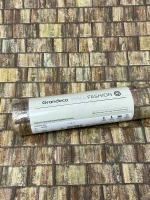 Обои флизелиновые CE 3006 Aurora 2022 Бельгия