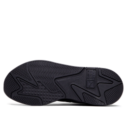 PUMA / Кроссовки мужские