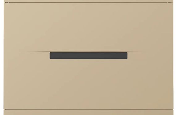 Наружный блок VRF системы Midea MV8i-785WV2GN1(ULTRA) — (2)