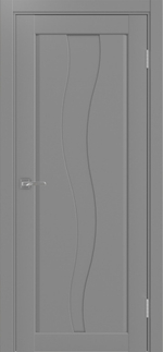Межкомнатная дверь Optima Porte СИЦИЛИЯ 730.111