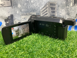 Panasonic HC-V770 Покупка/Продажа