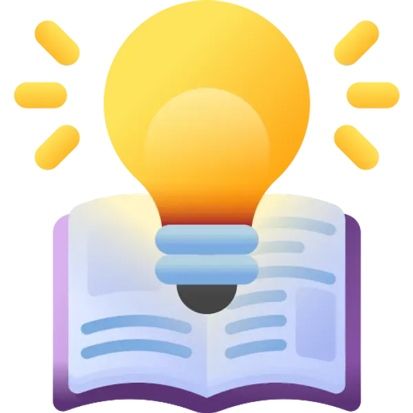 Многошпиндельные станки Многошпиндельные станки