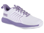 Кроссовки для тенниса Женские KSWISS ULTRASHOT LIGHT для всех покрытий