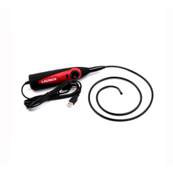 Видеоэндоскоп Launch VSP-600 N41118