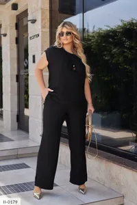 Костюм II-0176 Фабрика Моды