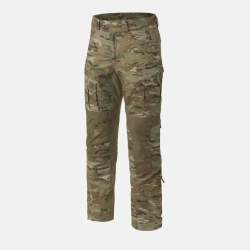 Брюки MCDU Helikon (MultiCam)