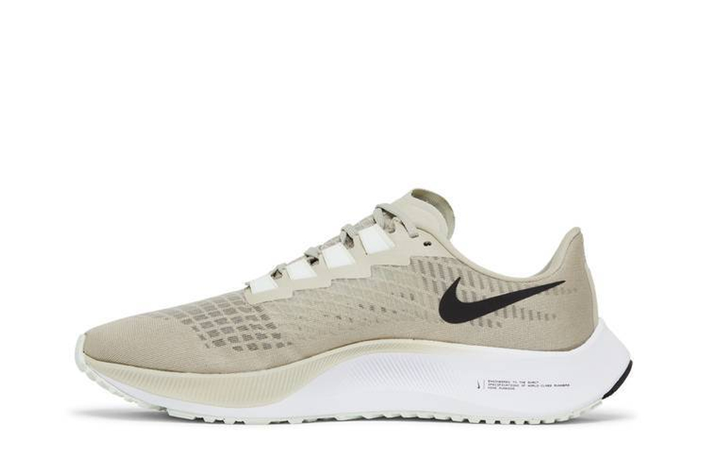 Кроссовки Nike Pegasus 37 Air Zoom