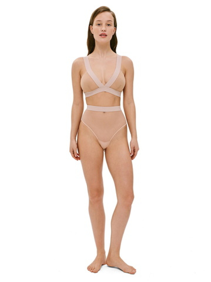 Бюстгальтер Viki New str