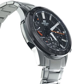 Мужские часы Casio Edifice EFS-S580DB-1A