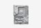 MAG X870E GAMING PLUS MAX WIFI_0126708011210
