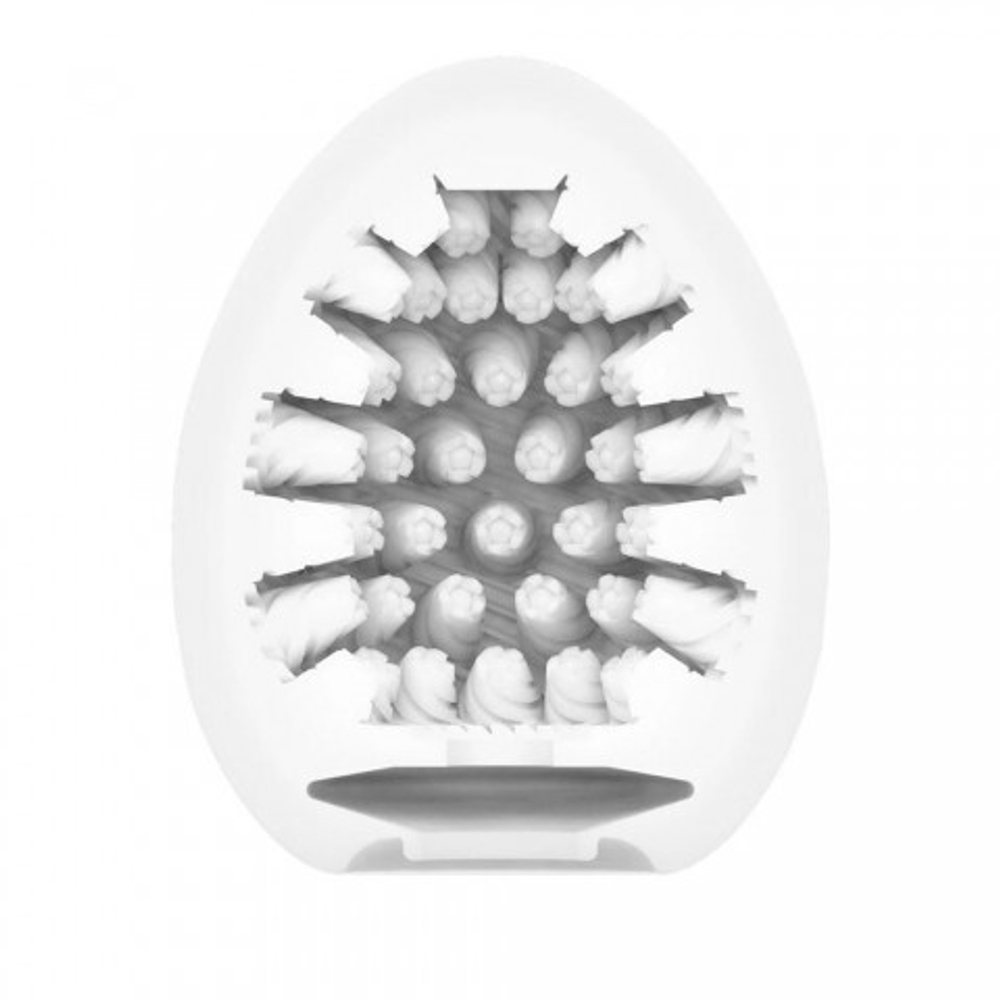 Мастурбатор-яйцо Tenga Egg Cone