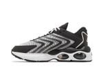 Кроссовки Nike Air Max Tailwind 1